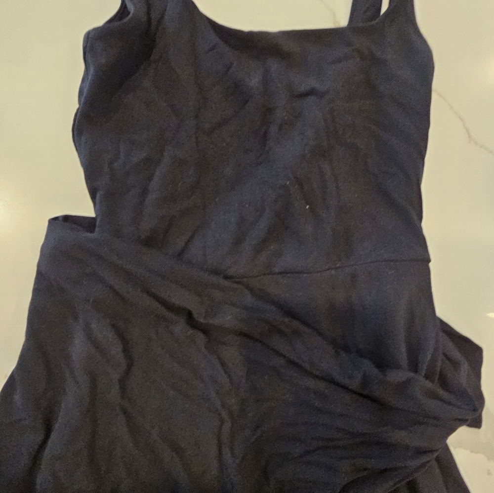 Dress wrap - Picture 3 of 5